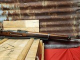 SAKO M39 FINNISH "MOSIN NAGANT" 7.62X54MMR - 6 of 7