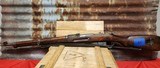 SAKO M39 FINNISH "MOSIN NAGANT" 7.62X54MMR - 1 of 7