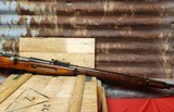 MOSIN-NAGANT M 91-30 - 7 of 7