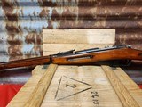 MOSIN-NAGANT M 91-30 - 3 of 7