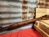 MOSIN-NAGANT M 91-30 - 2 of 7