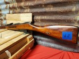 MOSIN-NAGANT M 91-30 - 4 of 7