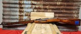 MOSIN-NAGANT M 91-30 - 1 of 7