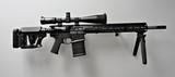 AERO PRECISION AR M5 - 1 of 7