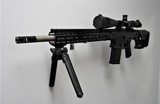 AERO PRECISION AR M5 - 4 of 7