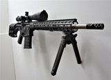 AERO PRECISION AR M5 - 3 of 7