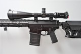 AERO PRECISION AR M5 - 7 of 7