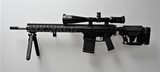 AERO PRECISION AR M5 - 2 of 7