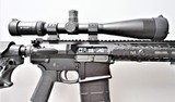 AERO PRECISION AR M5 - 6 of 7