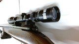 SAVAGE ARMS 10/110 HUNTER .243 WIN - 4 of 7