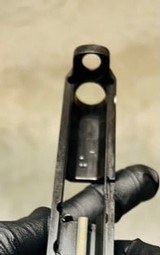 SMITH & WESSON M&P 9 SHIELD - 4 of 5