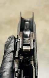 SMITH & WESSON M&P 9 SHIELD - 3 of 5