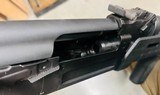 CENTURY ARMS C39V2 MILLED W/ MAGPUL MOE - 3 of 4
