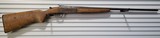 J STEVENS A&T CO. Model 94C Single Shot Break Action Hammer .410 Antique Shotgun - 4 of 7