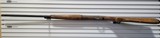 J STEVENS A&T CO. Model 94C Single Shot Break Action Hammer .410 Antique Shotgun - 3 of 7