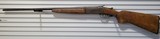 J STEVENS A&T CO. Model 94C Single Shot Break Action Hammer .410 Antique Shotgun - 1 of 7