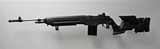 SPRINGFIELD ARMORY M1A LOADED - 2 of 7