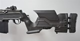 SPRINGFIELD ARMORY M1A LOADED - 5 of 7