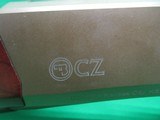 CZ CZ 1012 - 5 of 7