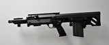 KEL-TEC RFB - 2 of 7