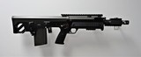 KEL-TEC RFB - 1 of 7