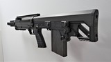 KEL-TEC RFB - 5 of 7