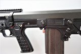 KEL-TEC RFB - 6 of 7