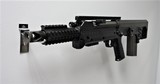 KEL-TEC RFB - 4 of 7