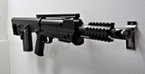 KEL-TEC RFB - 3 of 7