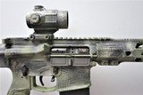 SHIELD ARMS SAO-15 - 6 of 7