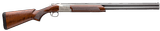 Browning Citori 725 Field - 1 of 1