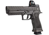 SIG SAUER P320 MAX - 3 of 5