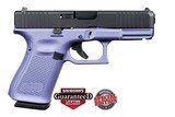 Glock GLK 19 Gen 5 - 1 of 1