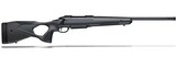 Sako S20 Hunter - 1 of 2
