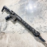 Patriot Carbine Rifle - 1 of 2