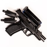 GIRSAN MC28 SA - 4 of 4