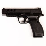 GIRSAN MC28 SA - 1 of 4