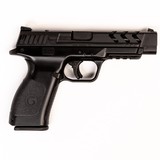 GIRSAN MC28 SA - 3 of 4