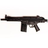 PTR INDUSTRIES PTR91 .308 WIN - 5 of 7