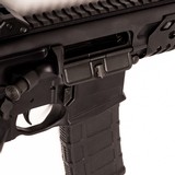 SIG SAUER LEGACY MCX - 4 of 4