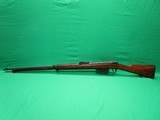 ITALIAN MILITARY ARMS M91 Carcano - 2 of 7
