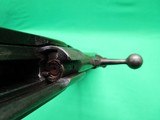 ITALIAN MILITARY ARMS M91 Carcano - 7 of 7