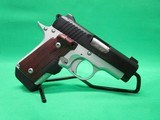 KIMBER MICRO - 2 of 7
