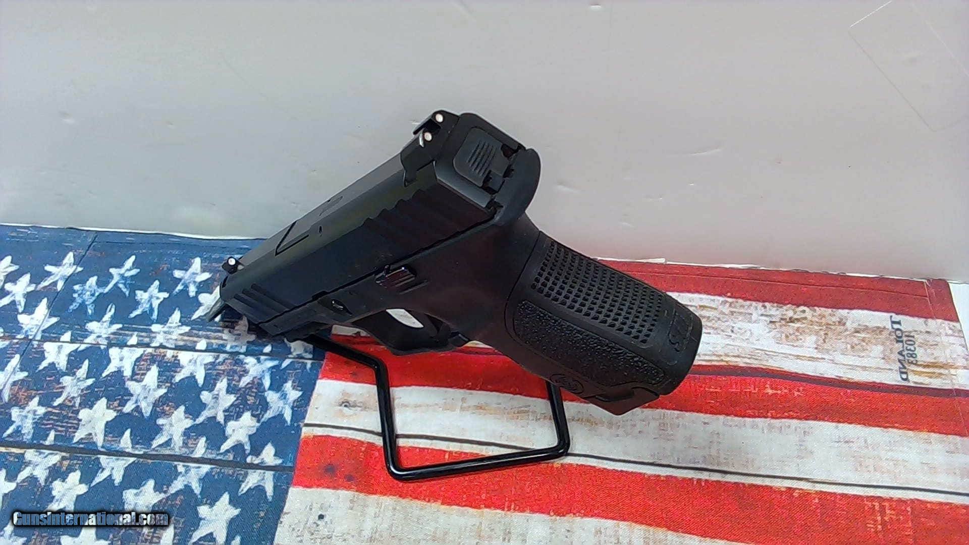 STOEGER INDUSTRIES, INC. STR9SC for sale