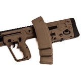 IWI TAVOR-X95 - 4 of 5