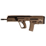 IWI TAVOR-X95 - 1 of 5