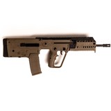 IWI TAVOR-X95 - 3 of 5