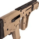 IWI TAVOR-X95 - 5 of 5