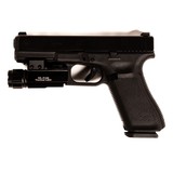 GLOCK 17 GEN 5 - 2 of 4