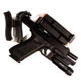 GLOCK 17 GEN 5 - 4 of 4